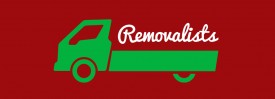 Removalists Eradu - Furniture Removals
