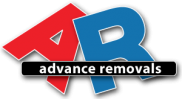 Removalists Eradu - Advance Removals